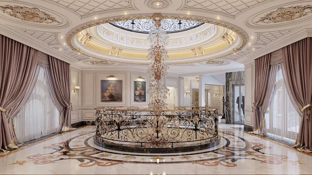 La Victoire Design & Living