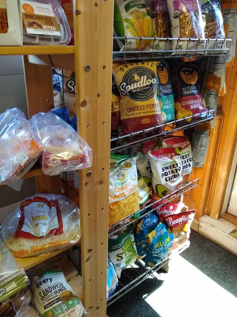 Makinajian Poultry Farm & Country Store