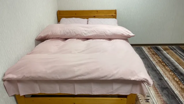 薫樹 xiang po po inn