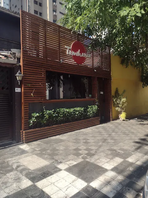 Sushi Tomihama - SOMENTE A LA CARTE