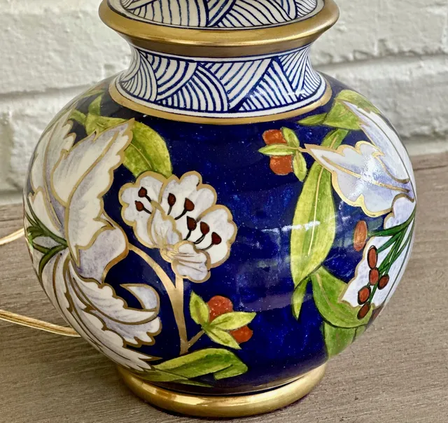 A. Ludwig Klein & Co. Inc