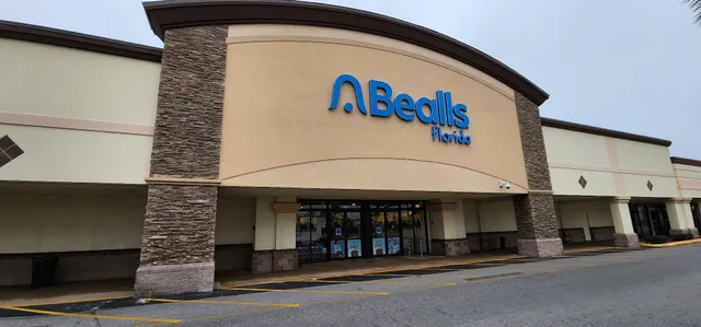 Bealls Florida