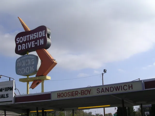 Gettinger Family Custom Meats