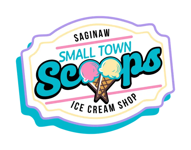 Small Town Scoops