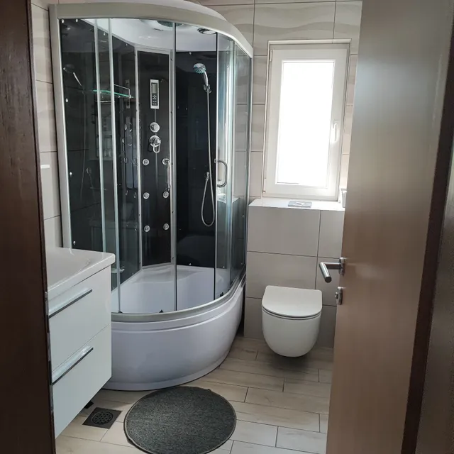 Holiday home “Dvori matanovi”