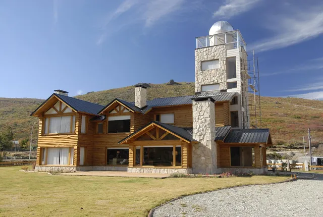 GALILEO BOUTIQUE HOTEL