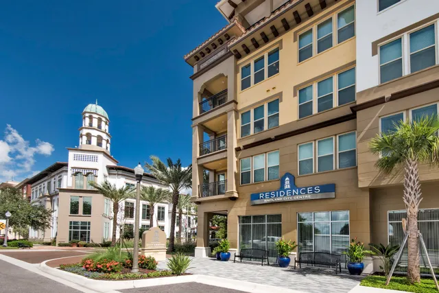 Maitland City Centre