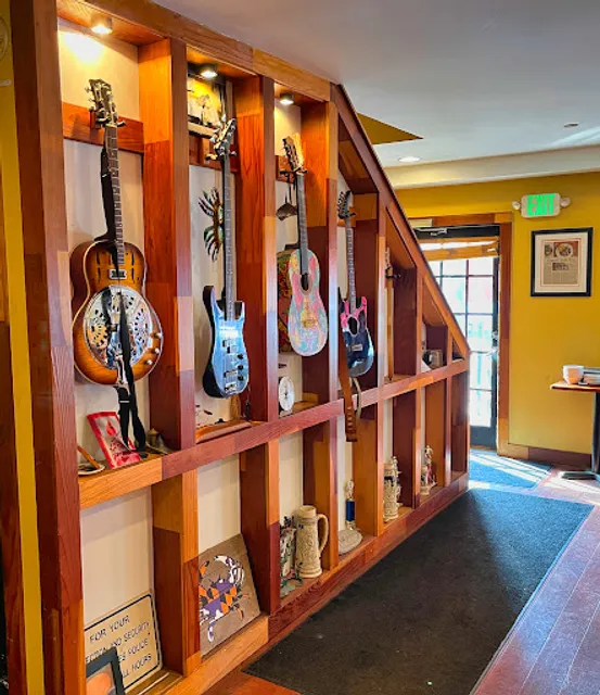 Ethel's Creole Kitchen