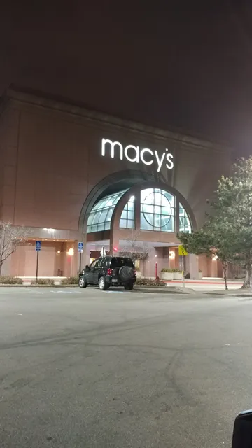 Macy's