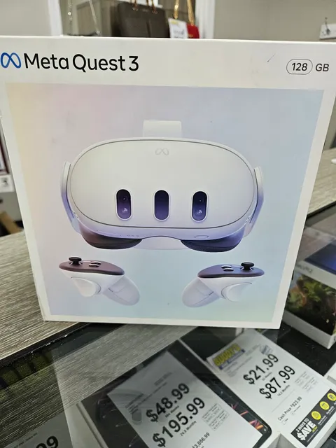 Buddy's Home Furnishings