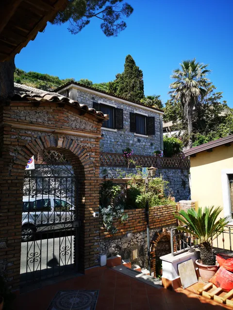 Casa Michele