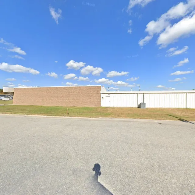 UBEO of Rocky Mount, formerly COECO Office Systems