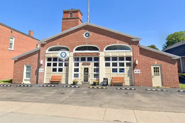 Westfield Recreation Department