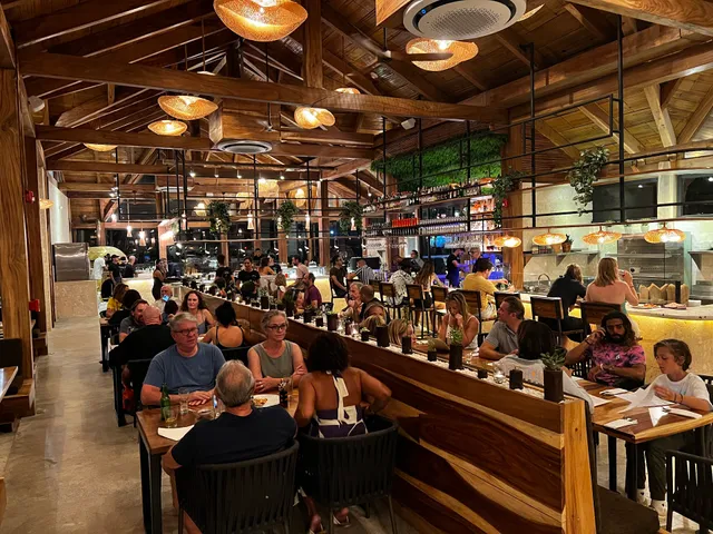 Pronto Piccola Italia | Italian Restaurant