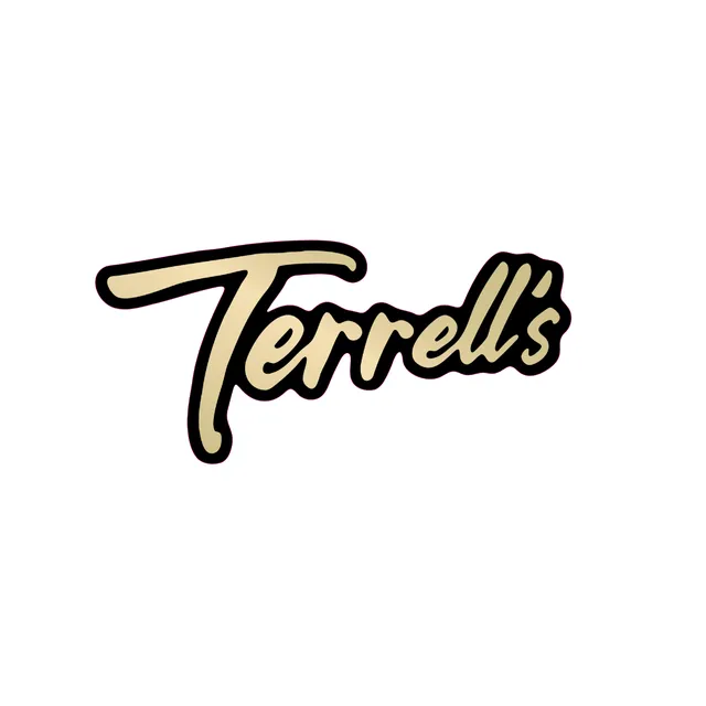 Terrell's Restaurant