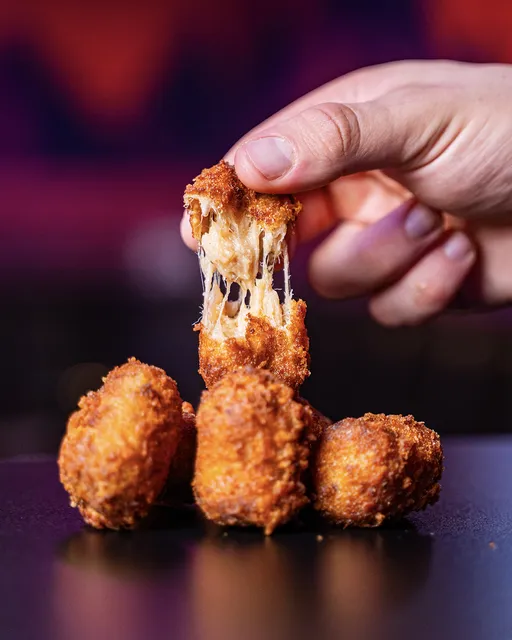 Smash Hiro | Hamburguesas Andorra