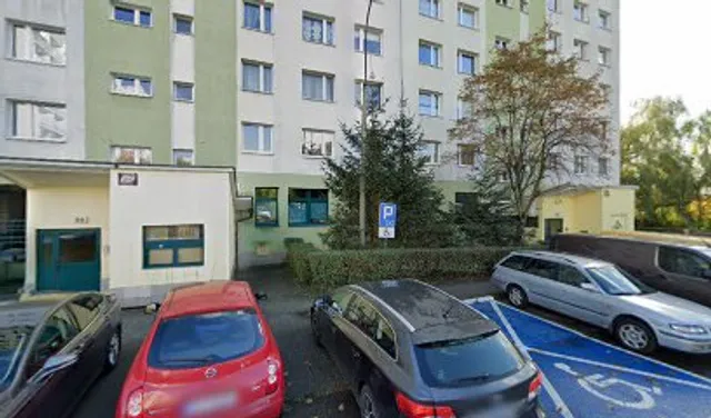 Piekarnia & Cukiernia Sobczak - Osiedle Kopernika