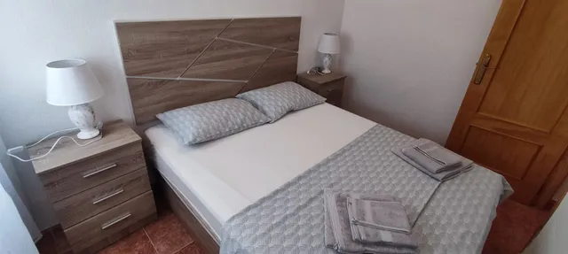 Apartment Finlandia 22