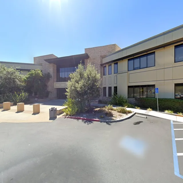 Victor C. Kerenyi, DC