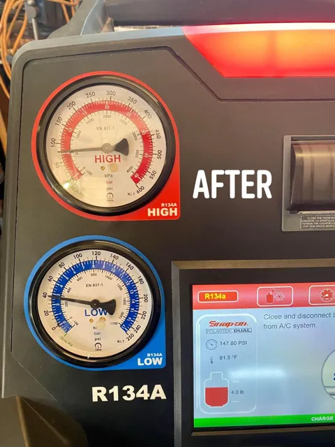 ATNB Customs Automotive