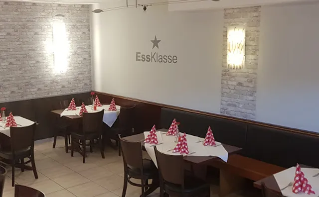 Ristorante Francesco Cucina Italiana