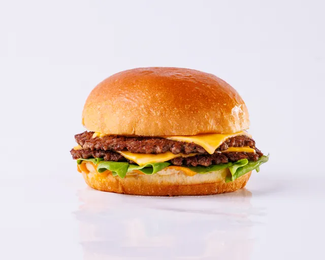 Tjay's B’ham Central