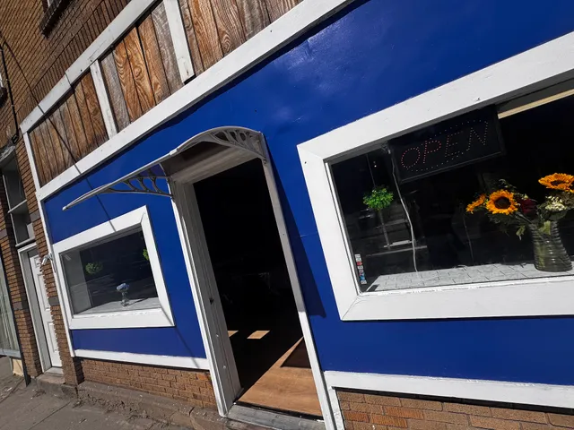 El Pasito Salvadorian