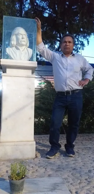 place image