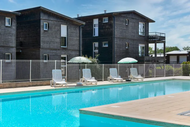 Les Hameaux de Montréal