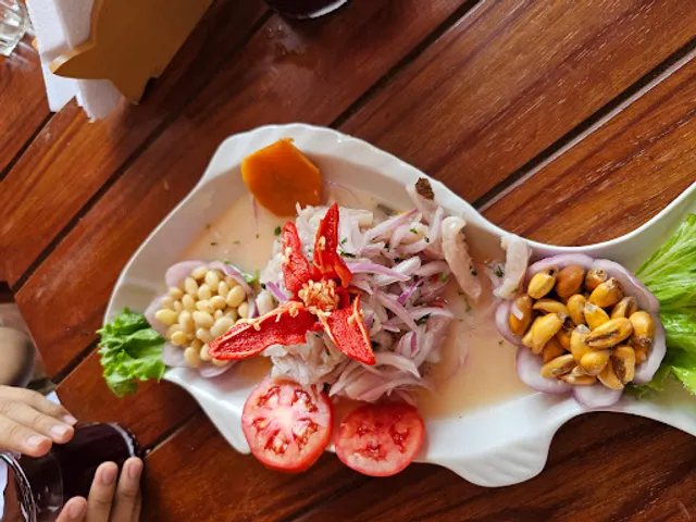 LA CAZA DEL GATO JIBITO