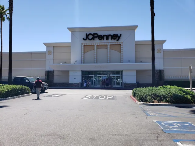 JCPenney