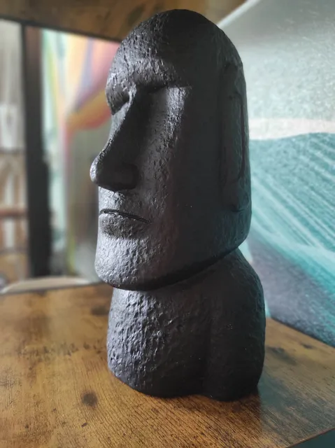 B&B Esotica Apartment