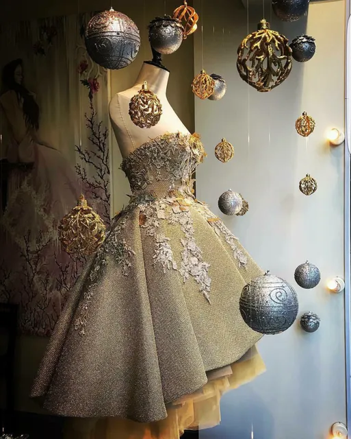 Almaliha qatar Clothing