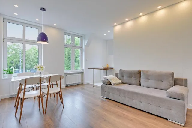 Hello - OneApartments