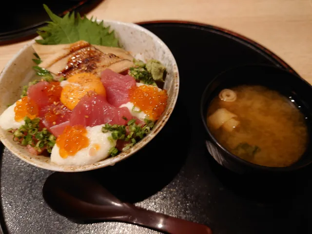 photo-2