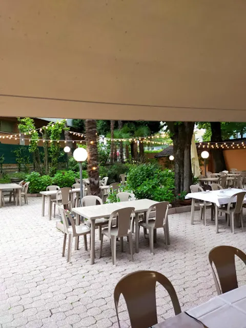 Ristorante Maccagno