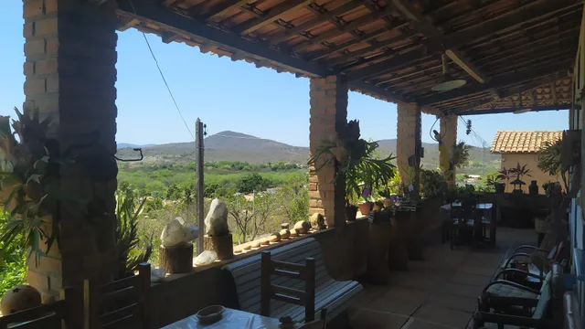 pousadapocoencantado = Pousada Poço Encantado