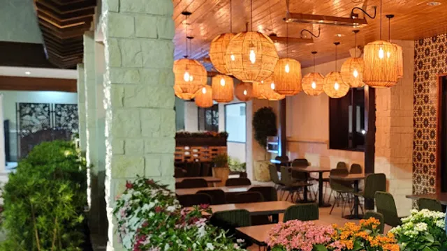 Lopez Mexican Restaurant