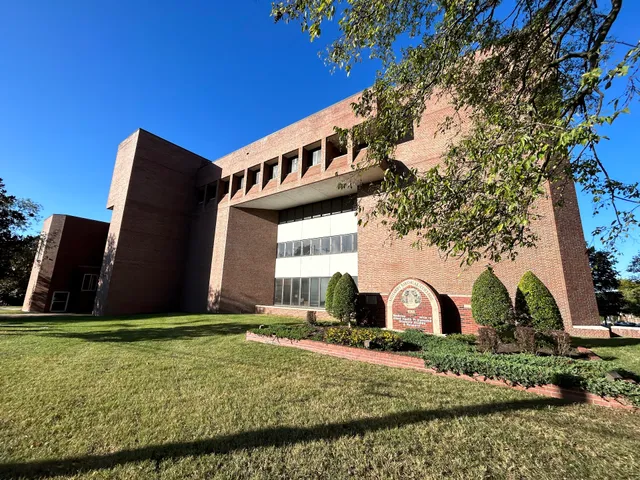 Meharry Medical College