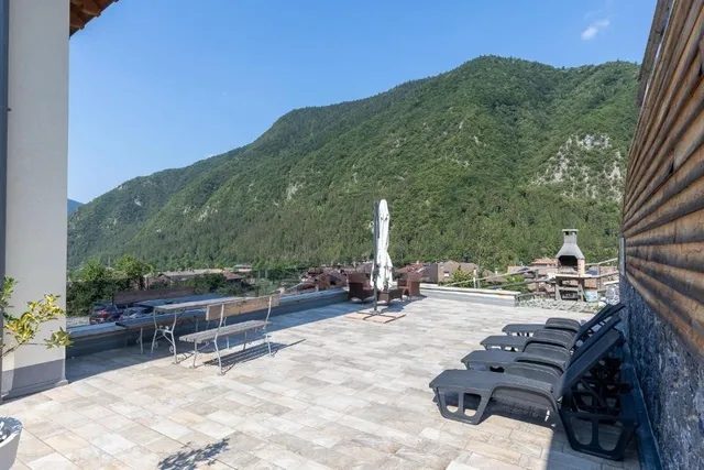 Residenza Al Castello