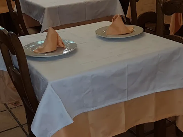 Sidrería Restaurante La Barrica