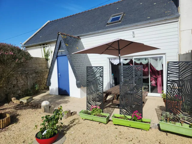 Nelly Le Bras Le Vivier