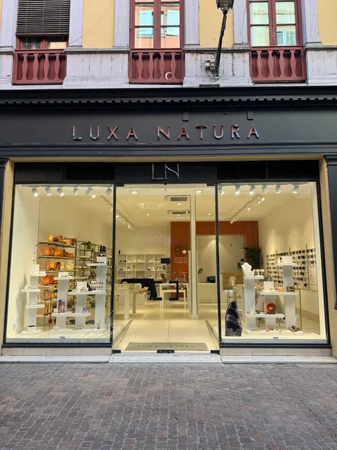 Luxa Natura