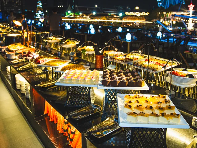 Royal Princess Cruise