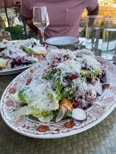 WholeSam Private Chefs