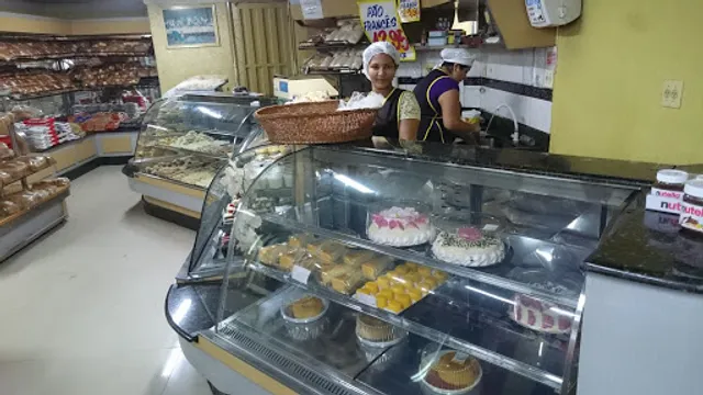 Baking Center Annapolis