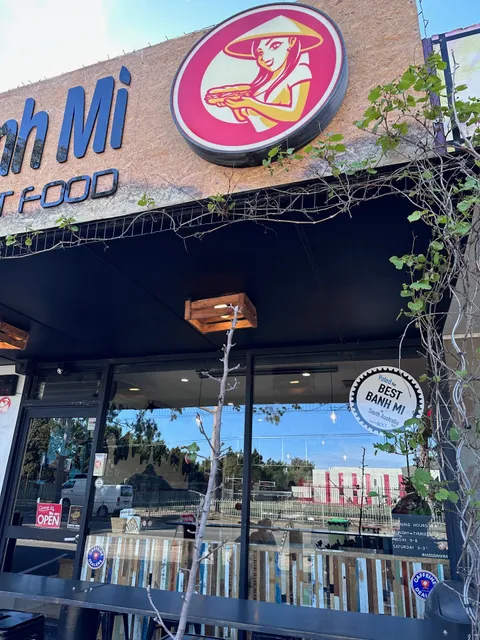 𝗠𝗜𝗦𝗦 𝗕𝗔𝗡𝗛 𝗠𝗜