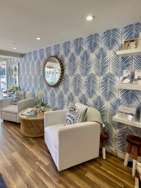 Blue Atlas Marketplace