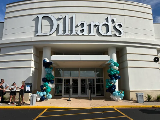 Dreamy & Darling Creations