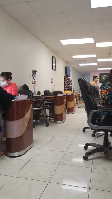 Family Jewels & Purse Strings